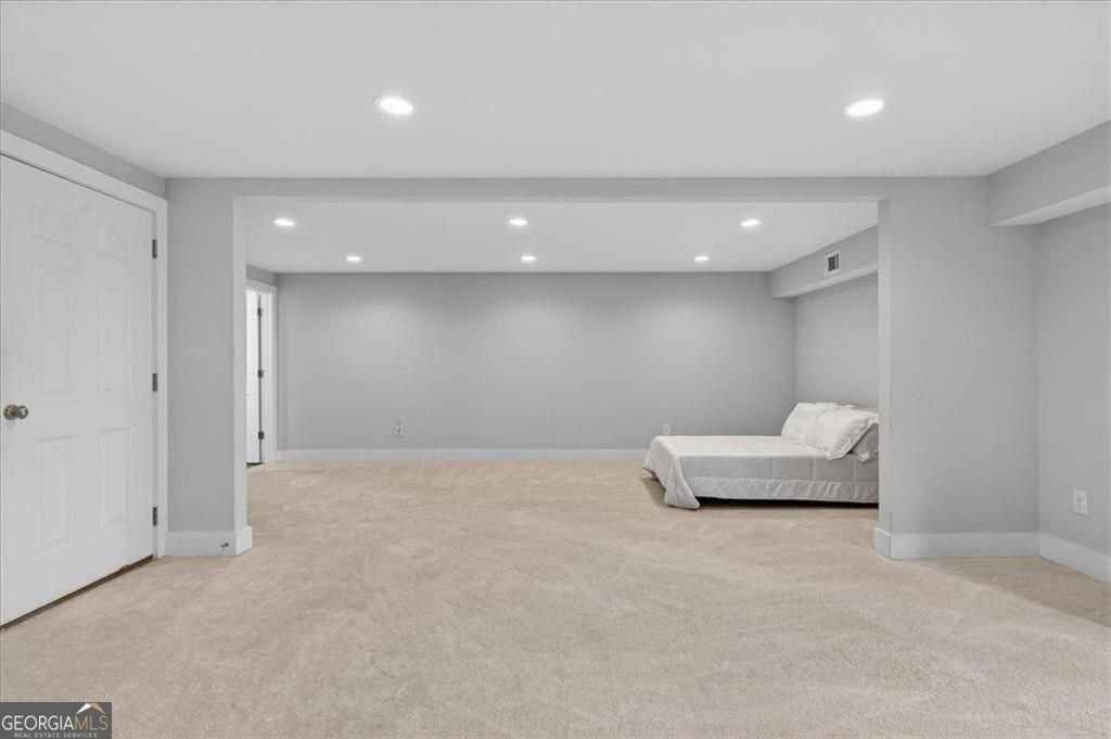 5320 Karr Road Cumming - Photo 33