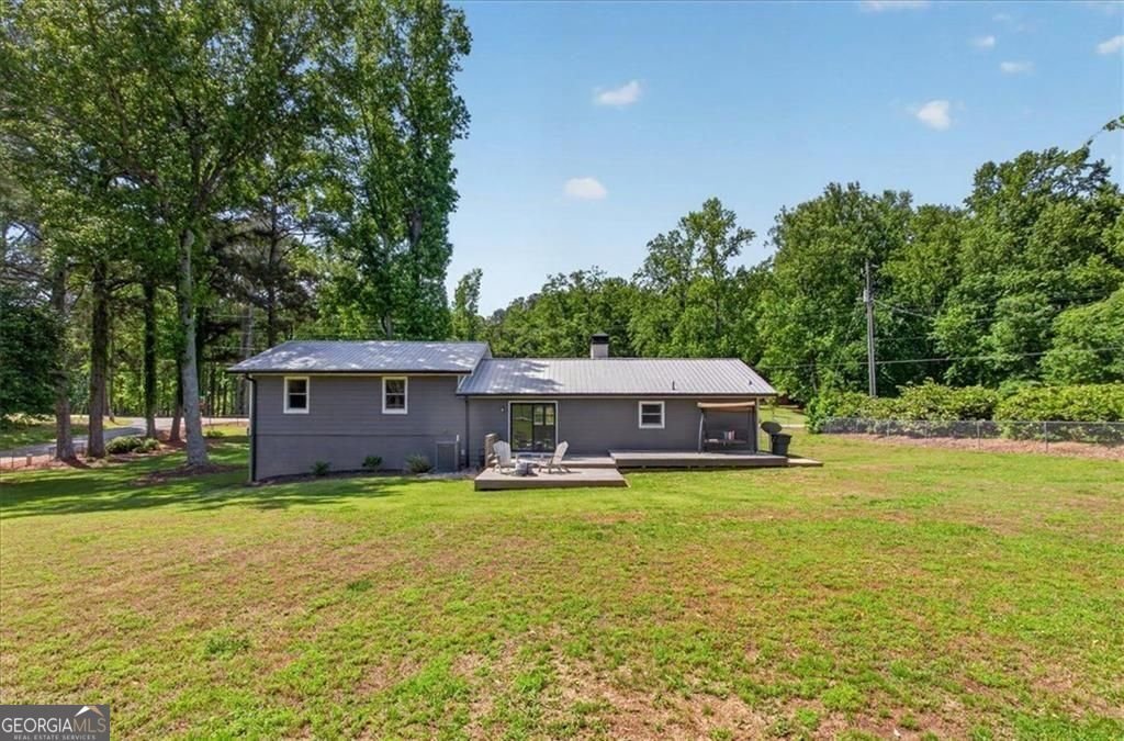 5320 Karr Road Cumming - Photo 36