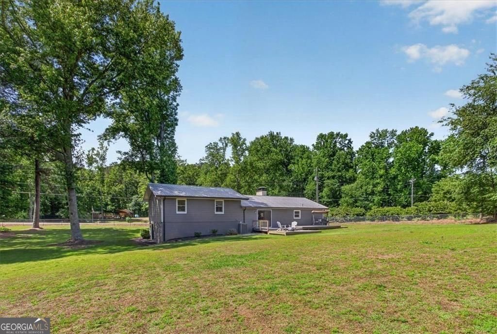 5320 Karr Road Cumming - Photo 37