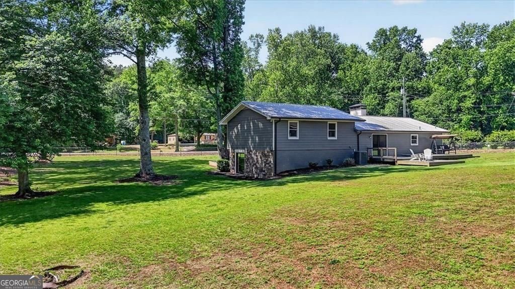 5320 Karr Road Cumming - Photo 38