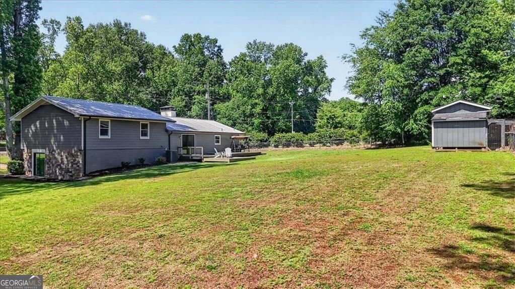 5320 Karr Road Cumming - Photo 39