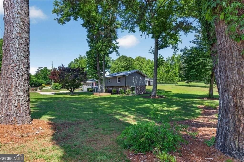 5320 Karr Road Cumming - Photo 40