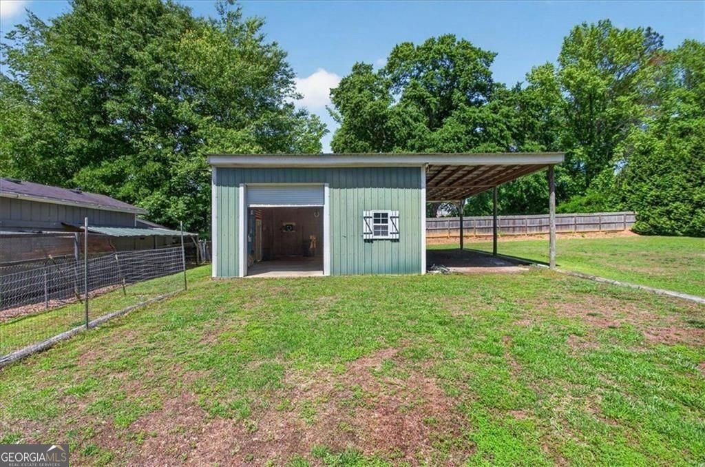 5320 Karr Road Cumming - Photo 45