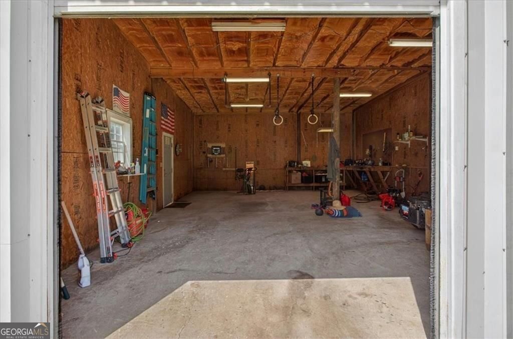 5320 Karr Road Cumming - Photo 46