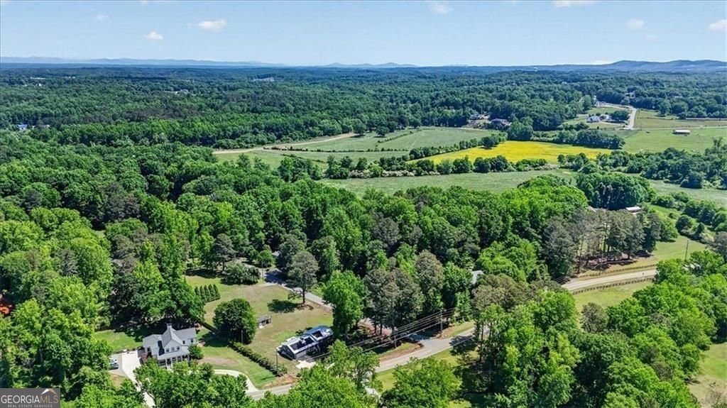 5320 Karr Road Cumming - Photo 48
