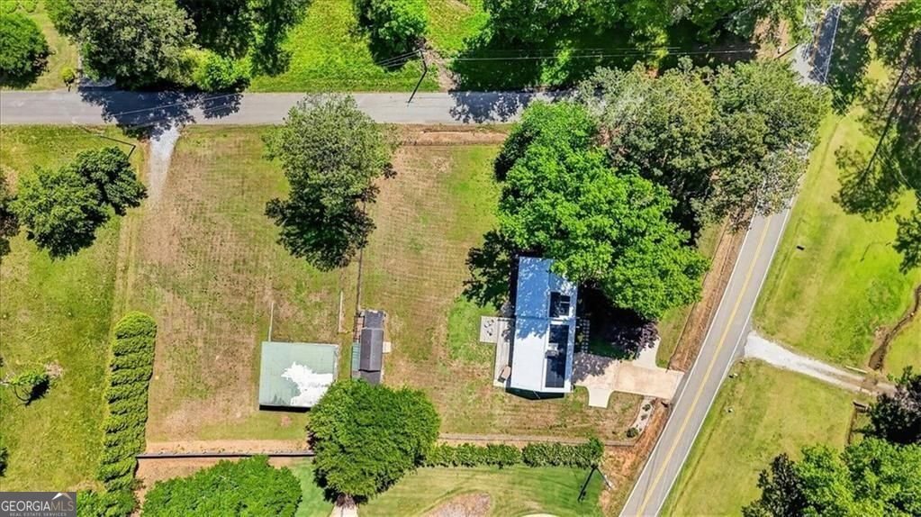 5320 Karr Road Cumming - Photo 49