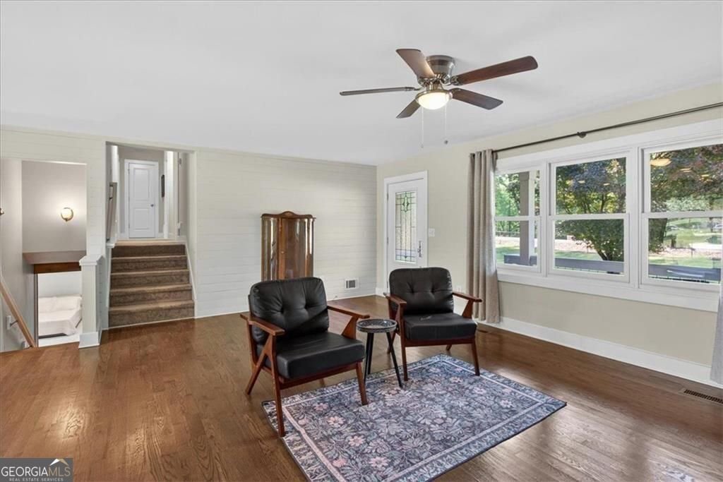 5320 Karr Road Cumming - Photo 8