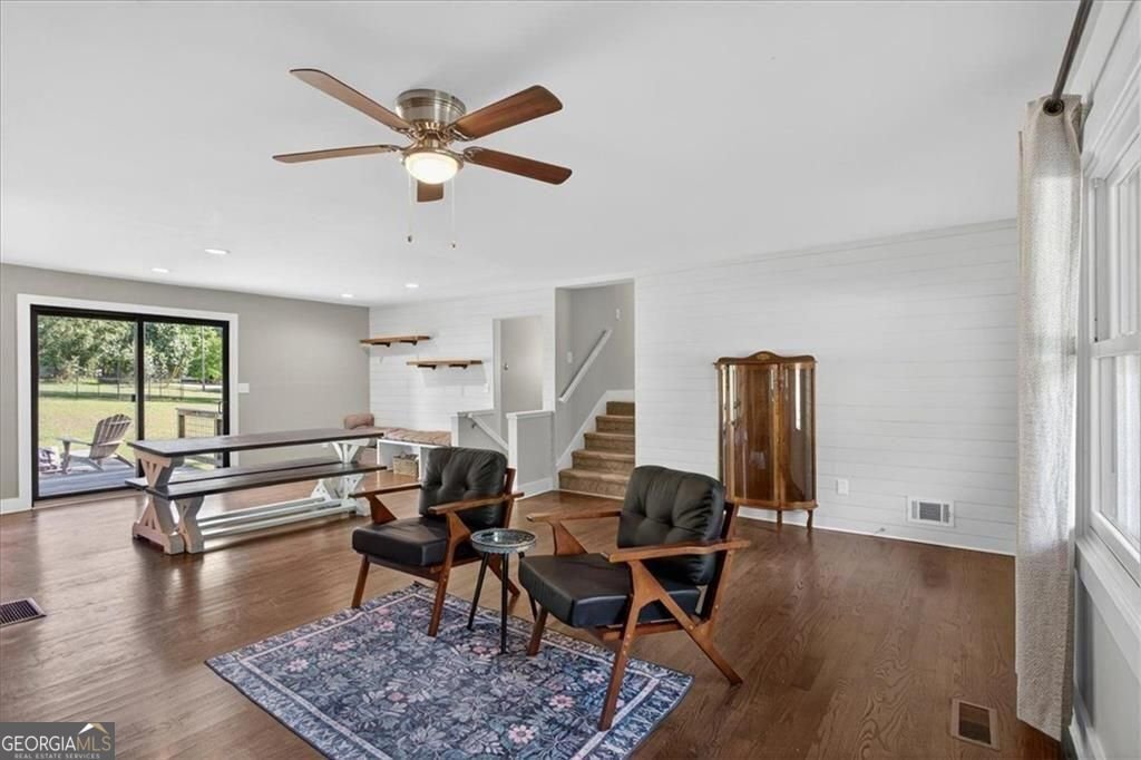 5320 Karr Road Cumming - Photo 9