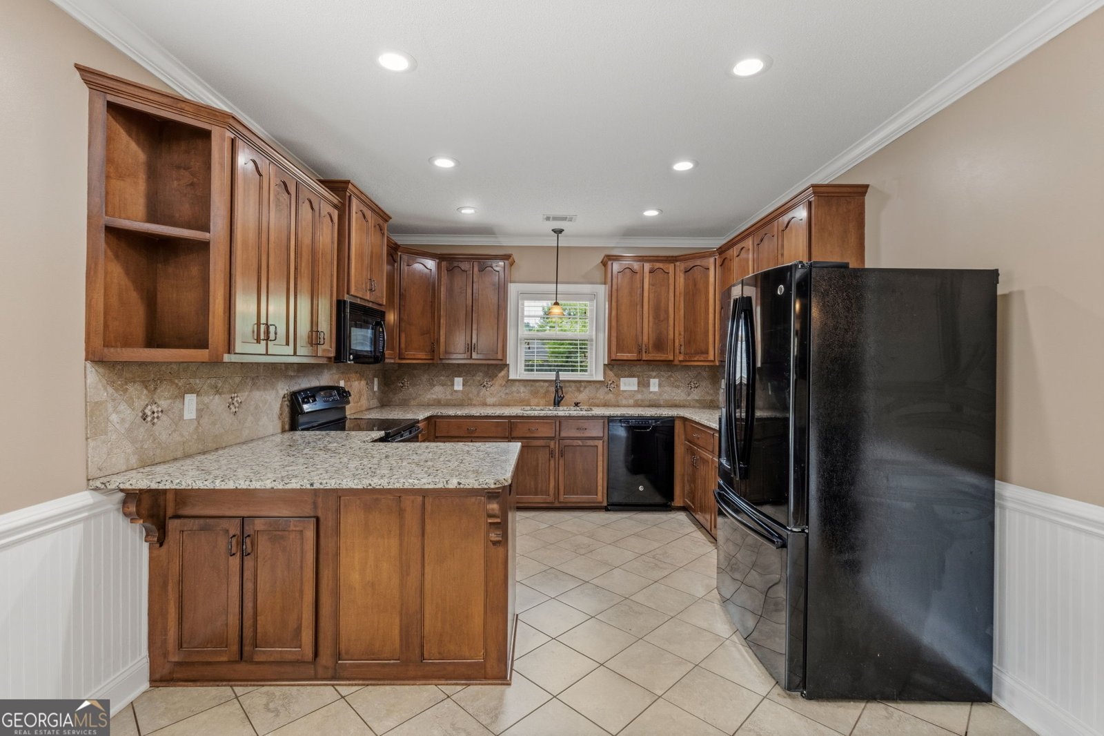 123 Highland Point Drive Kathleen - Photo 10