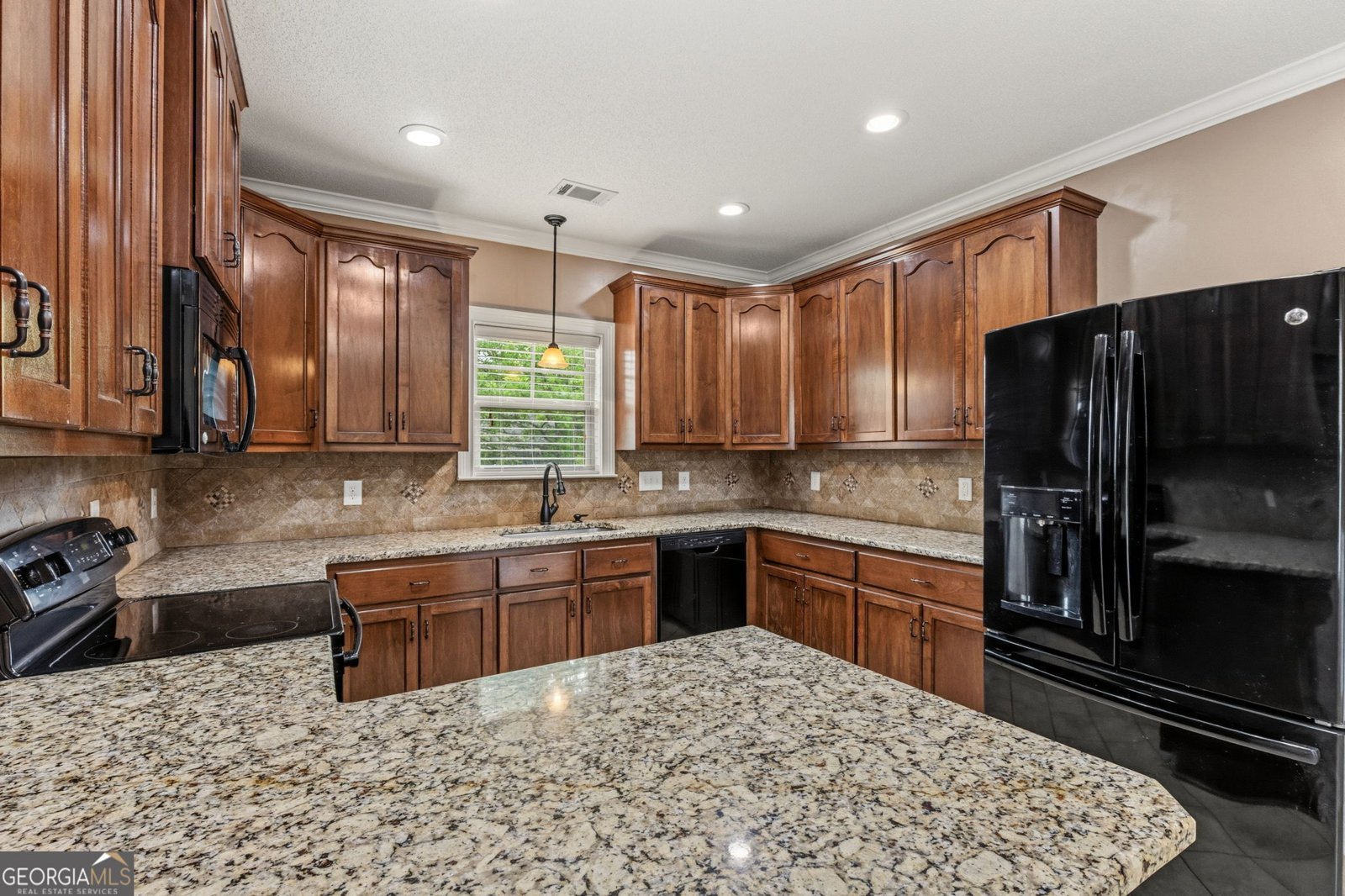 123 Highland Point Drive Kathleen - Photo 11