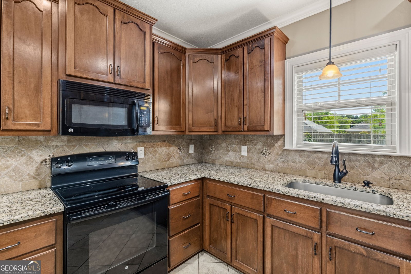 123 Highland Point Drive Kathleen - Photo 12