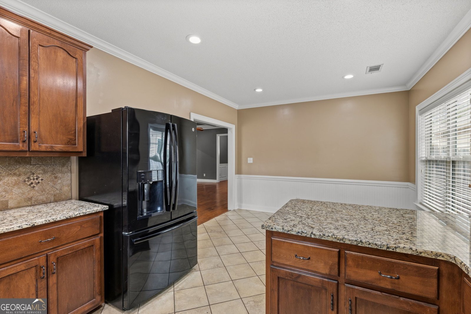 123 Highland Point Drive Kathleen - Photo 13
