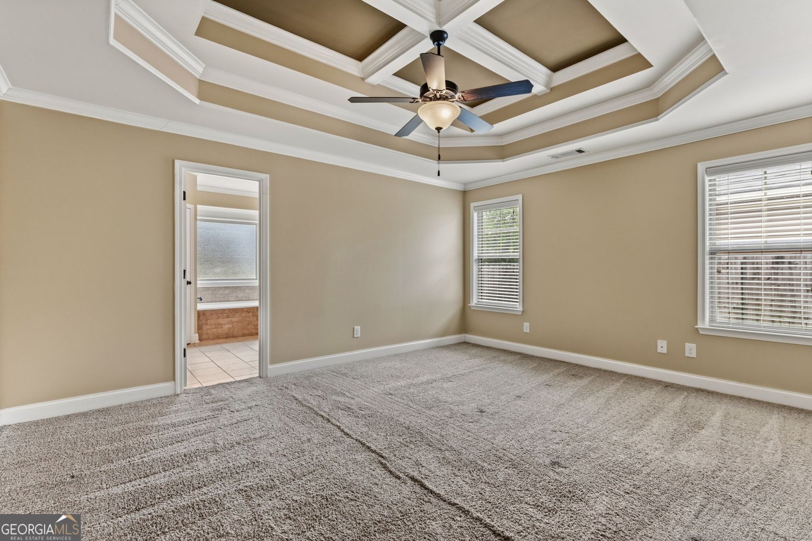 123 Highland Point Drive Kathleen - Photo 14