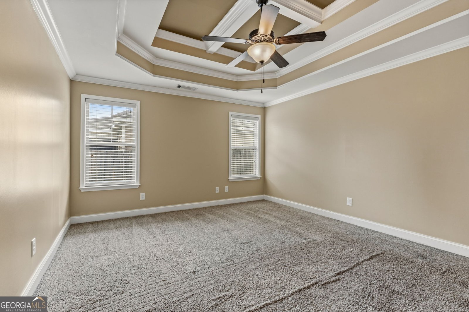 123 Highland Point Drive Kathleen - Photo 15