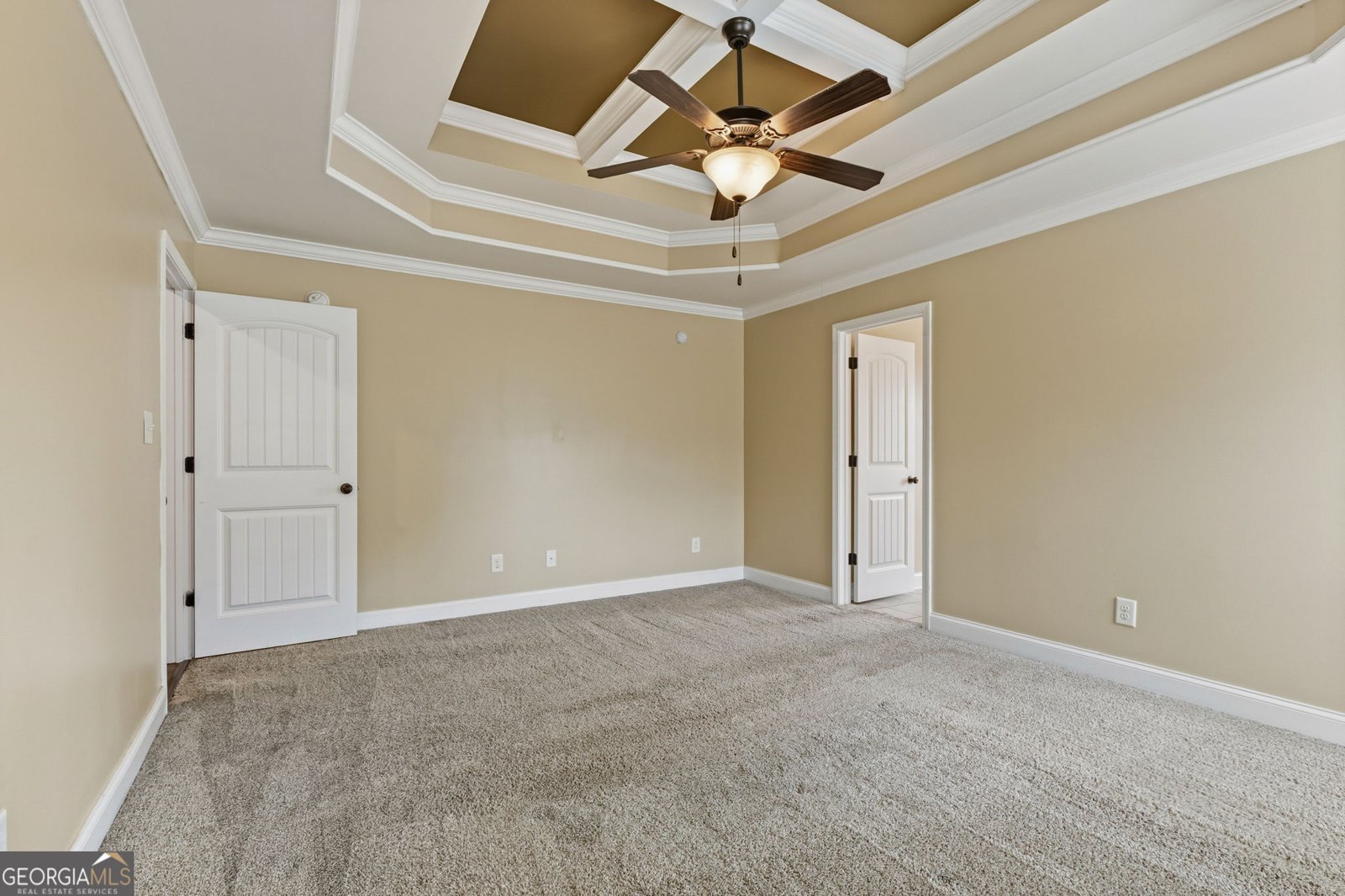 123 Highland Point Drive Kathleen - Photo 16