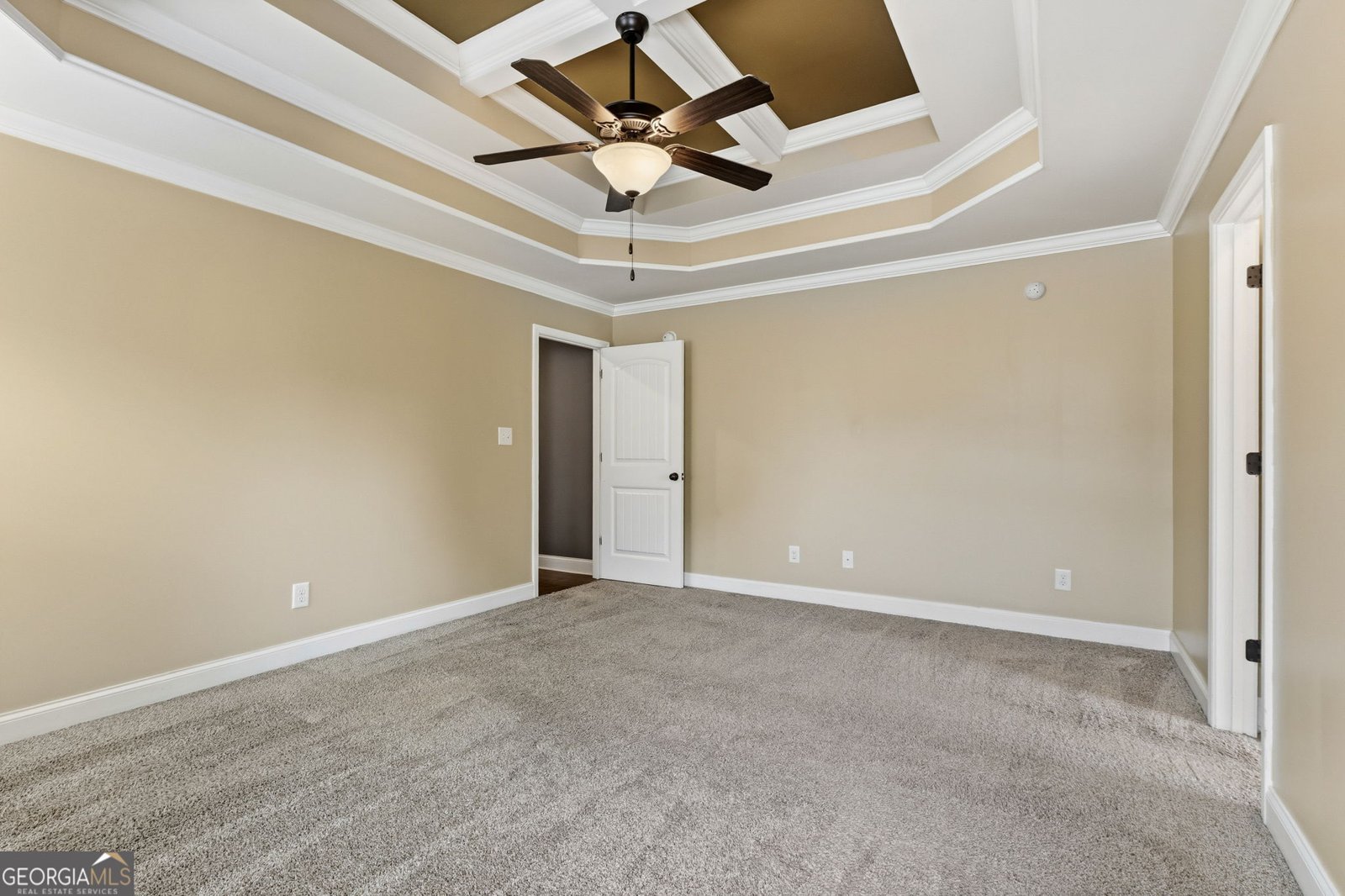 123 Highland Point Drive Kathleen - Photo 17