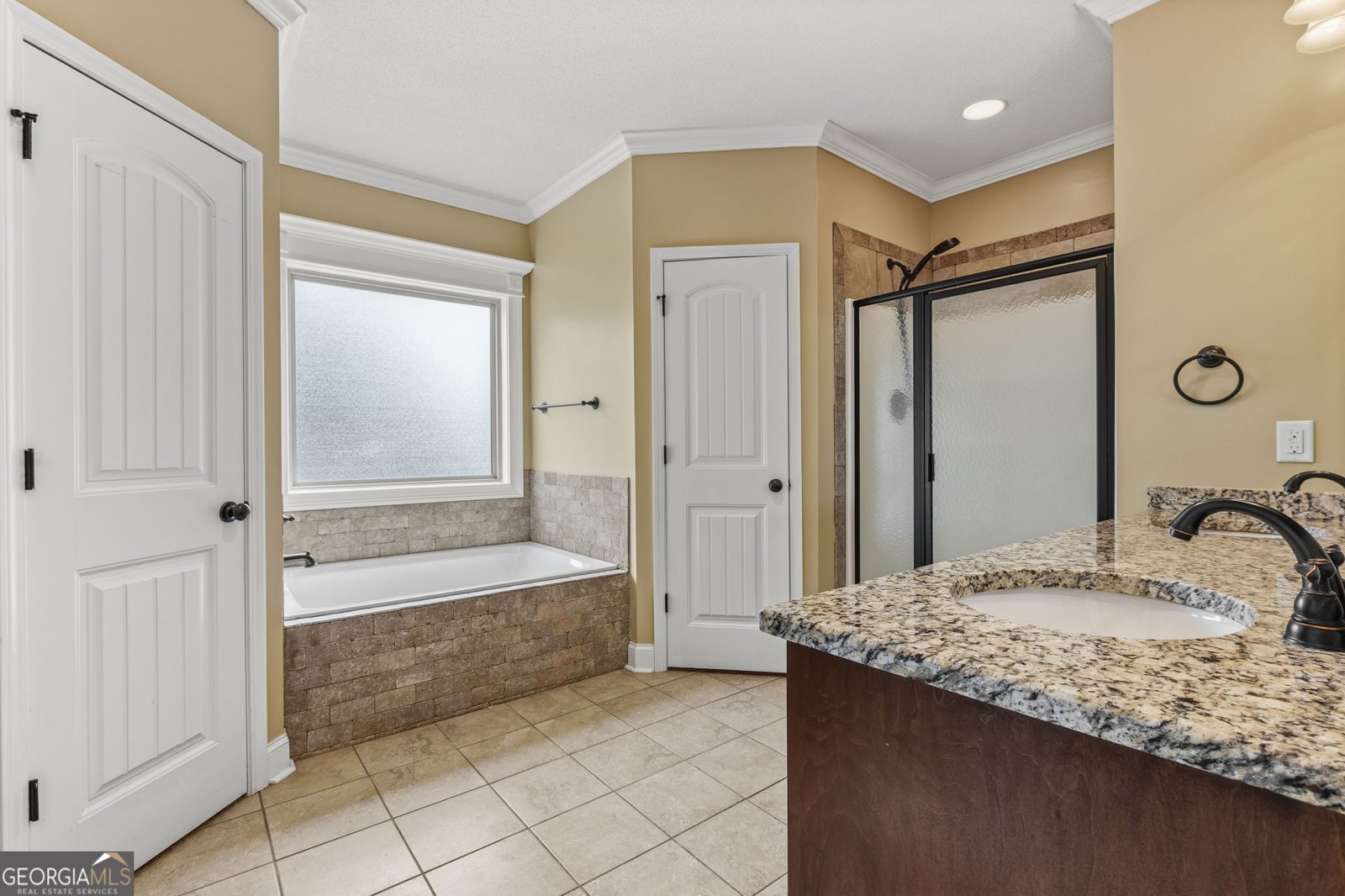 123 Highland Point Drive Kathleen - Photo 18