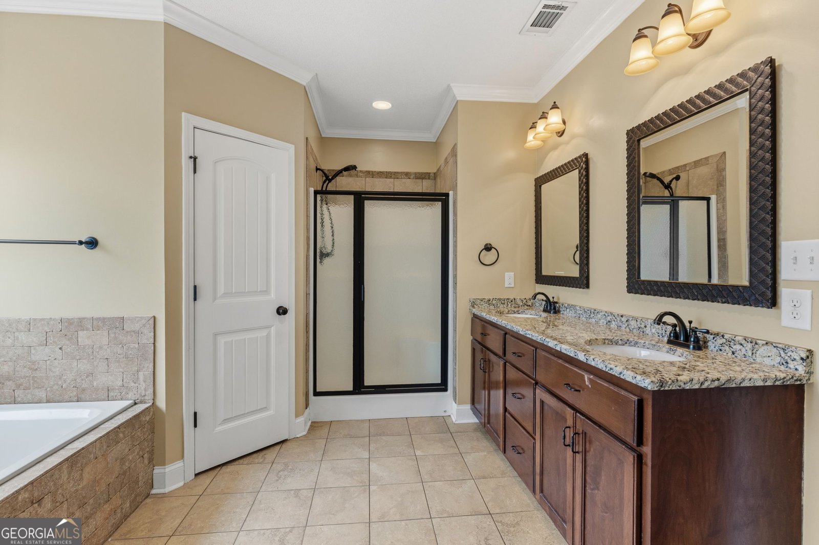 123 Highland Point Drive Kathleen - Photo 19