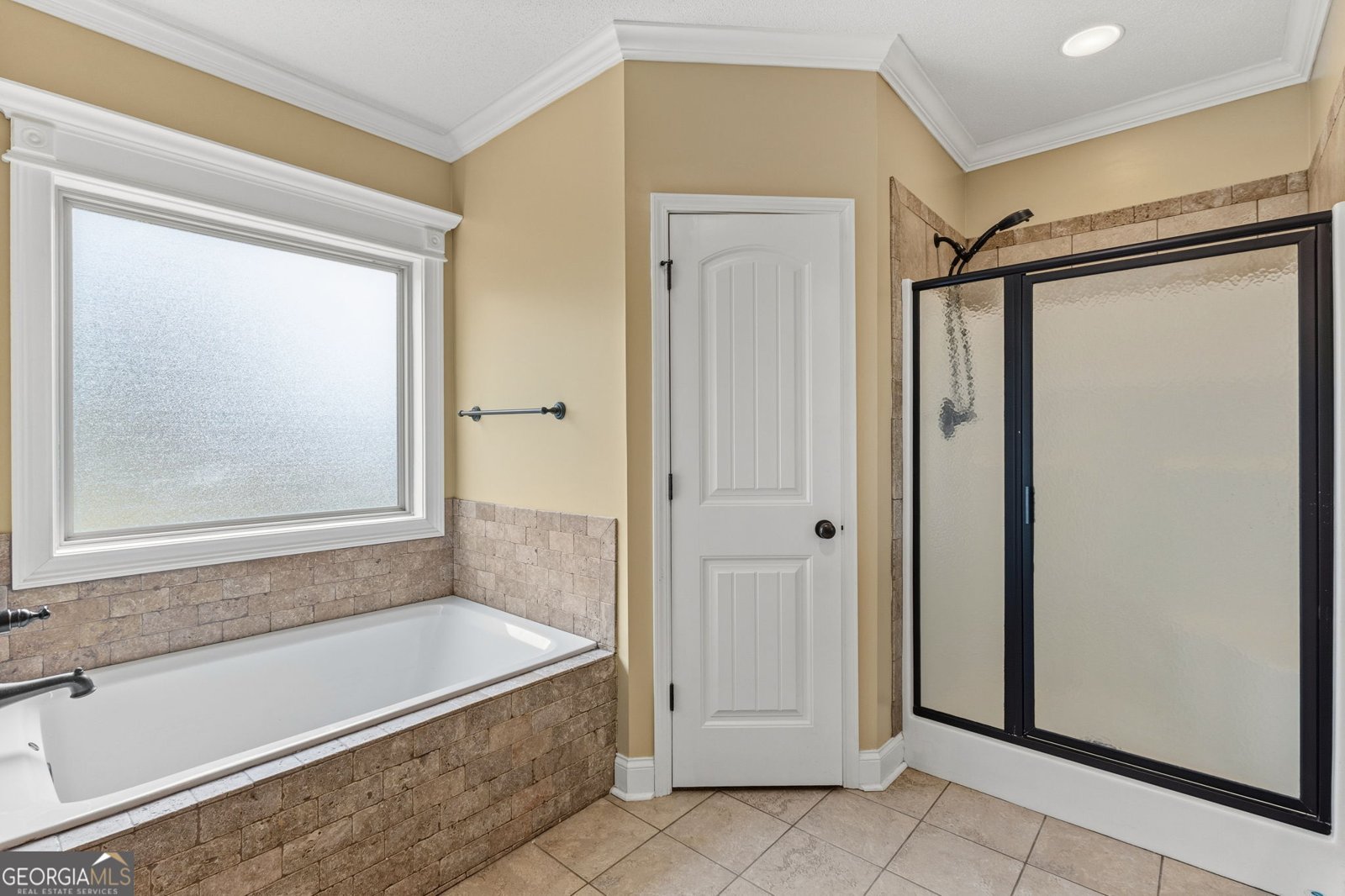 123 Highland Point Drive Kathleen - Photo 20