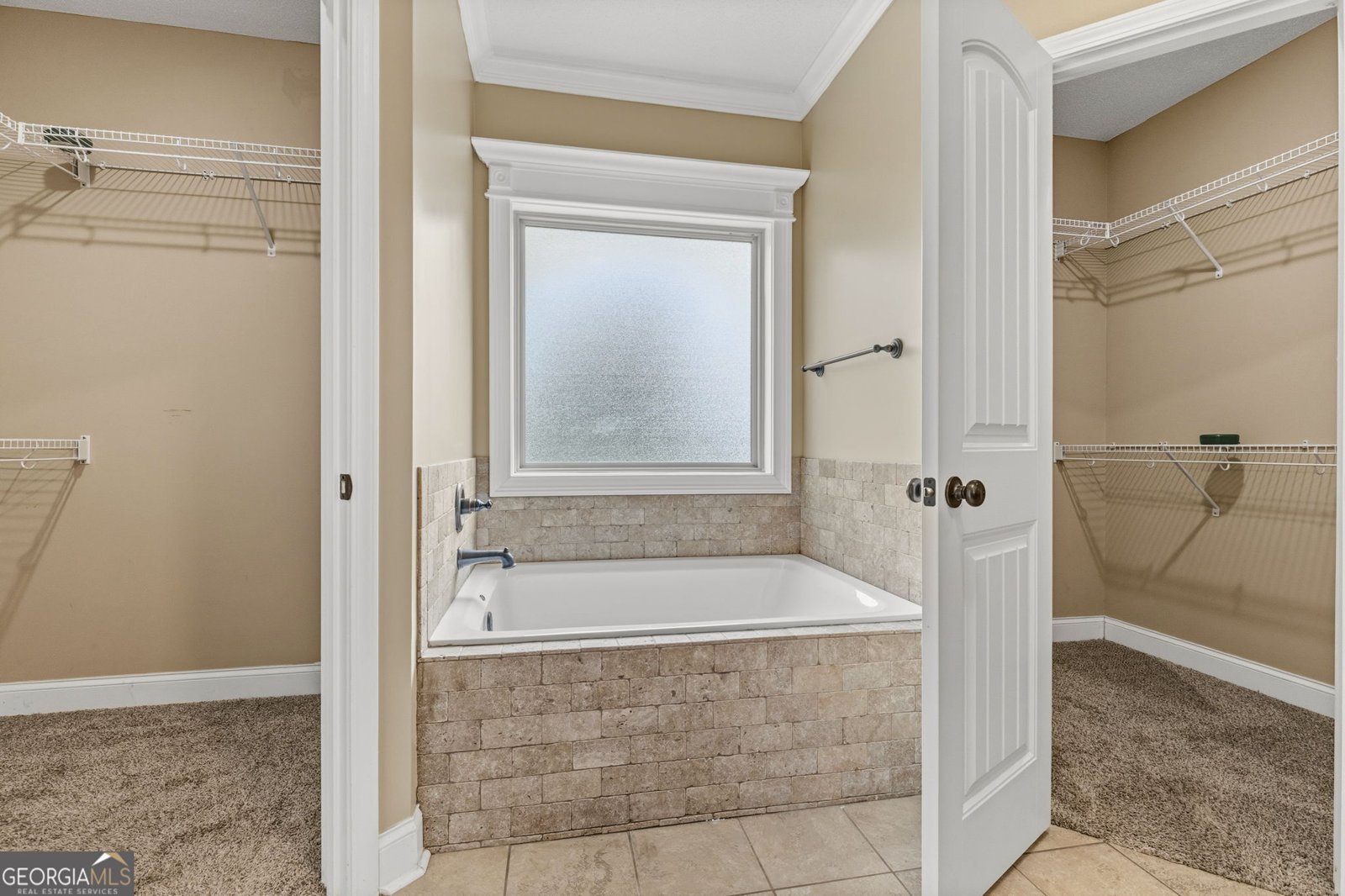 123 Highland Point Drive Kathleen - Photo 21