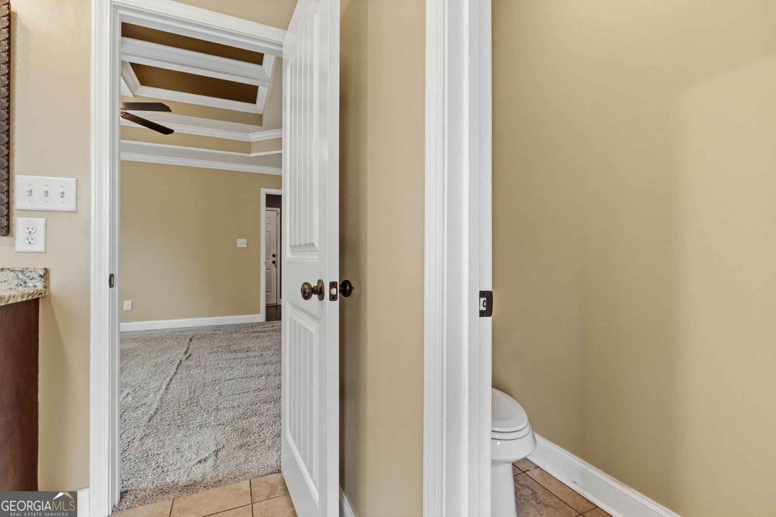 123 Highland Point Drive Kathleen - Photo 22