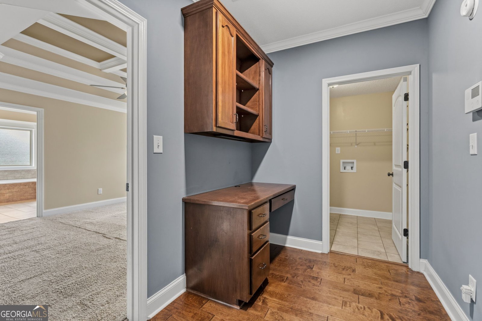 123 Highland Point Drive Kathleen - Photo 23