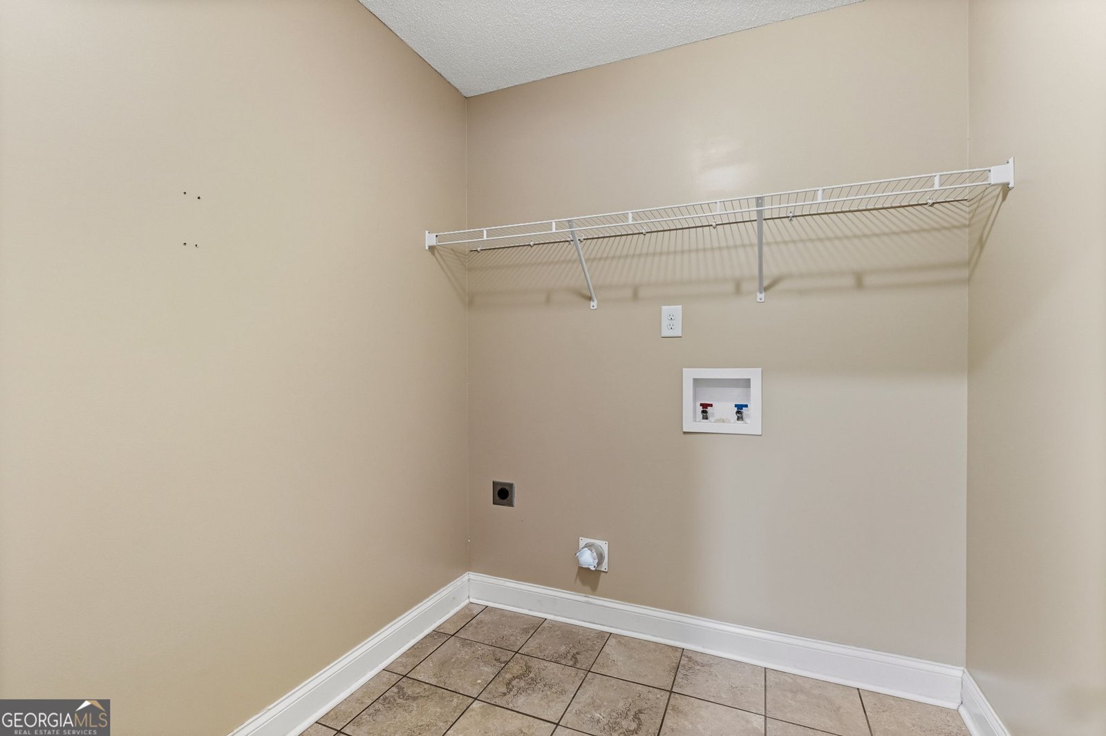 123 Highland Point Drive Kathleen - Photo 24