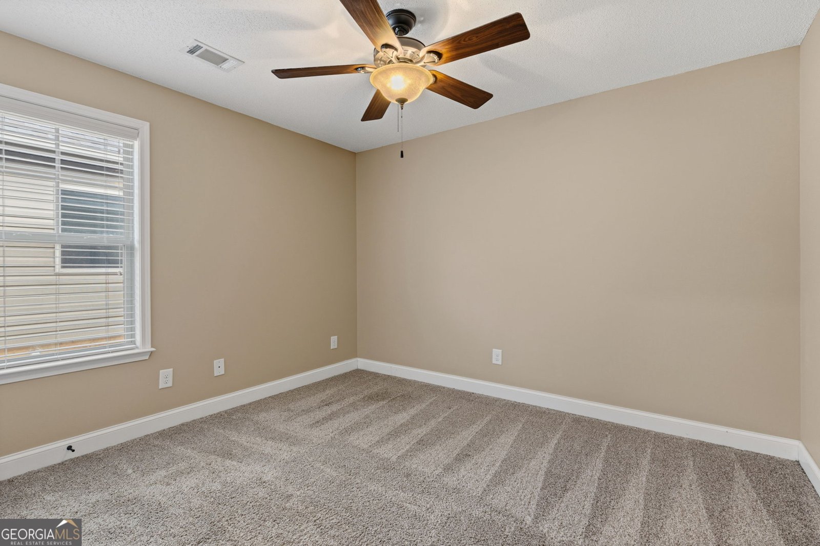 123 Highland Point Drive Kathleen - Photo 25