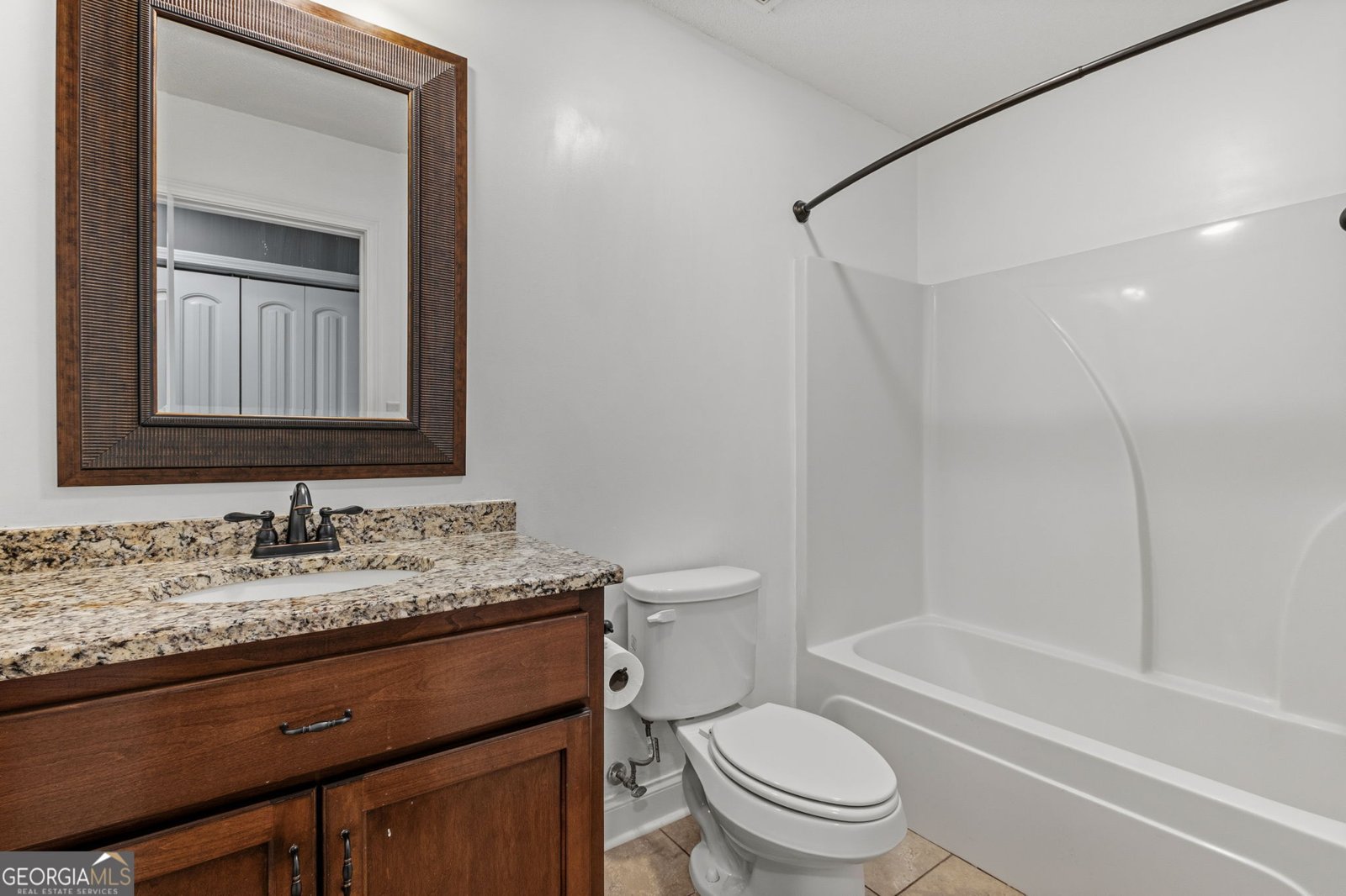 123 Highland Point Drive Kathleen - Photo 26