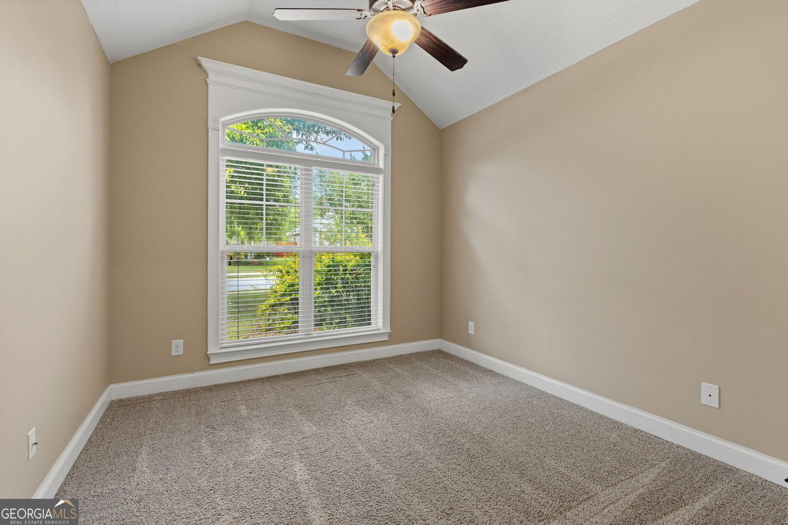 123 Highland Point Drive Kathleen - Photo 27