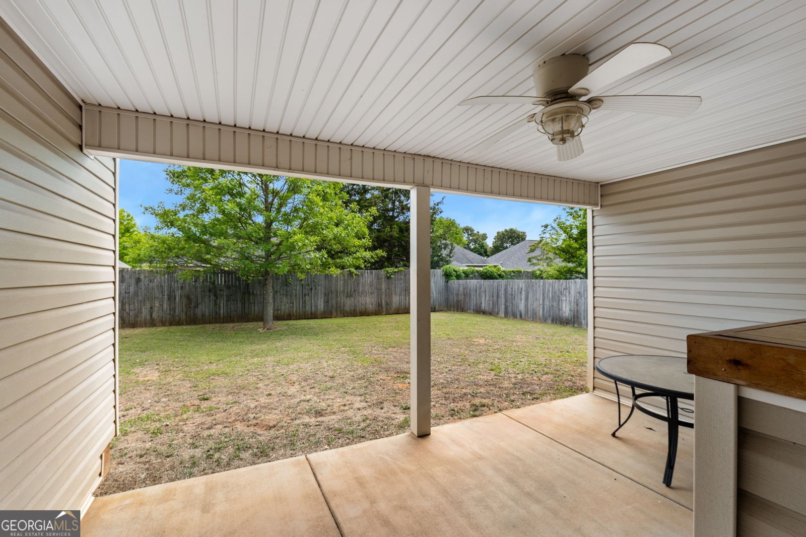 123 Highland Point Drive Kathleen - Photo 28