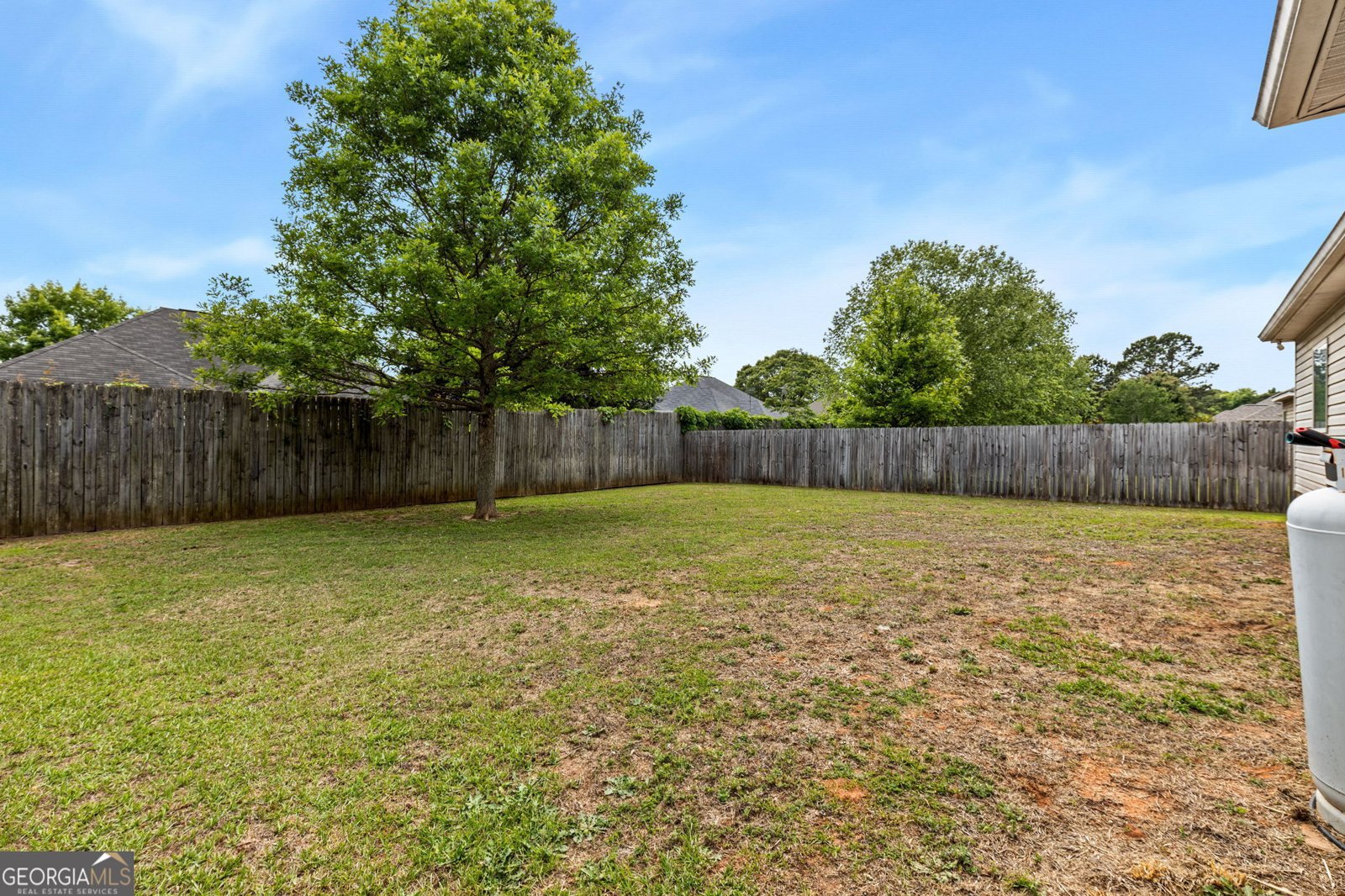 123 Highland Point Drive Kathleen - Photo 31