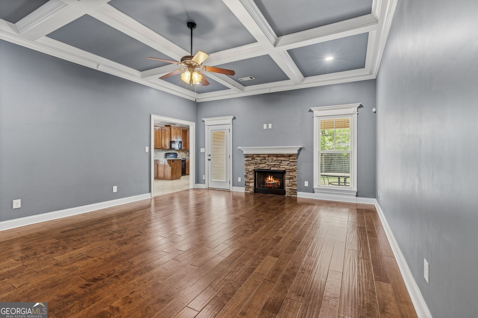 123 Highland Point Drive Kathleen - Photo 6