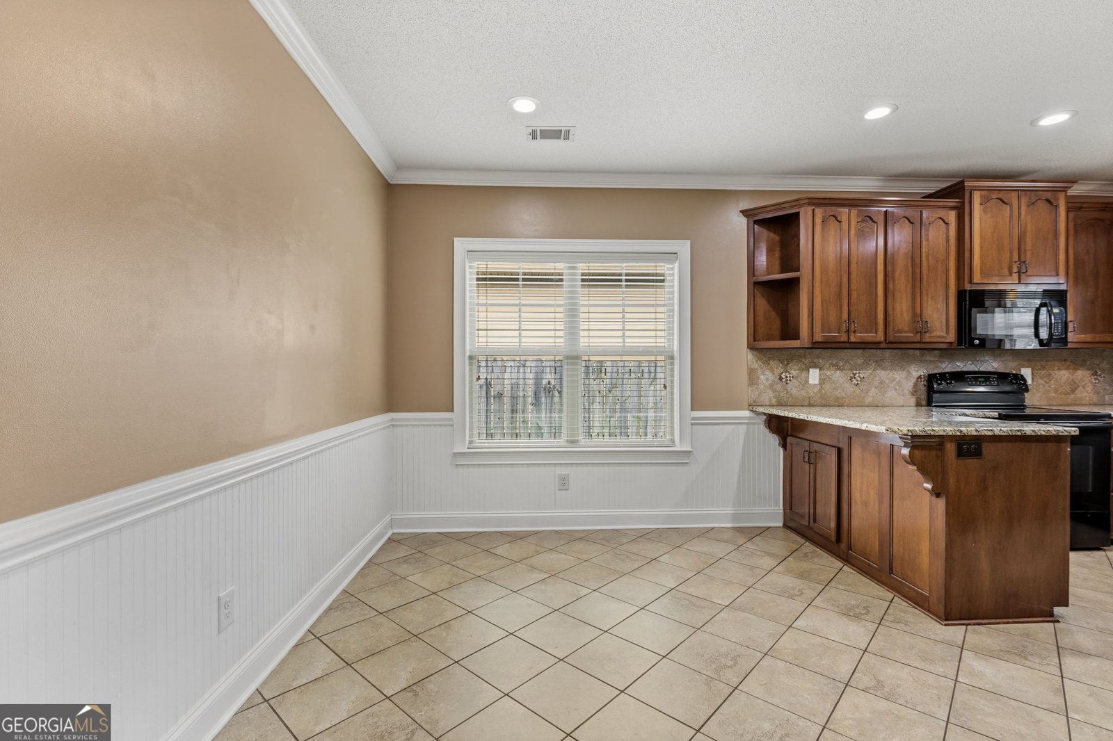 123 Highland Point Drive Kathleen - Photo 9