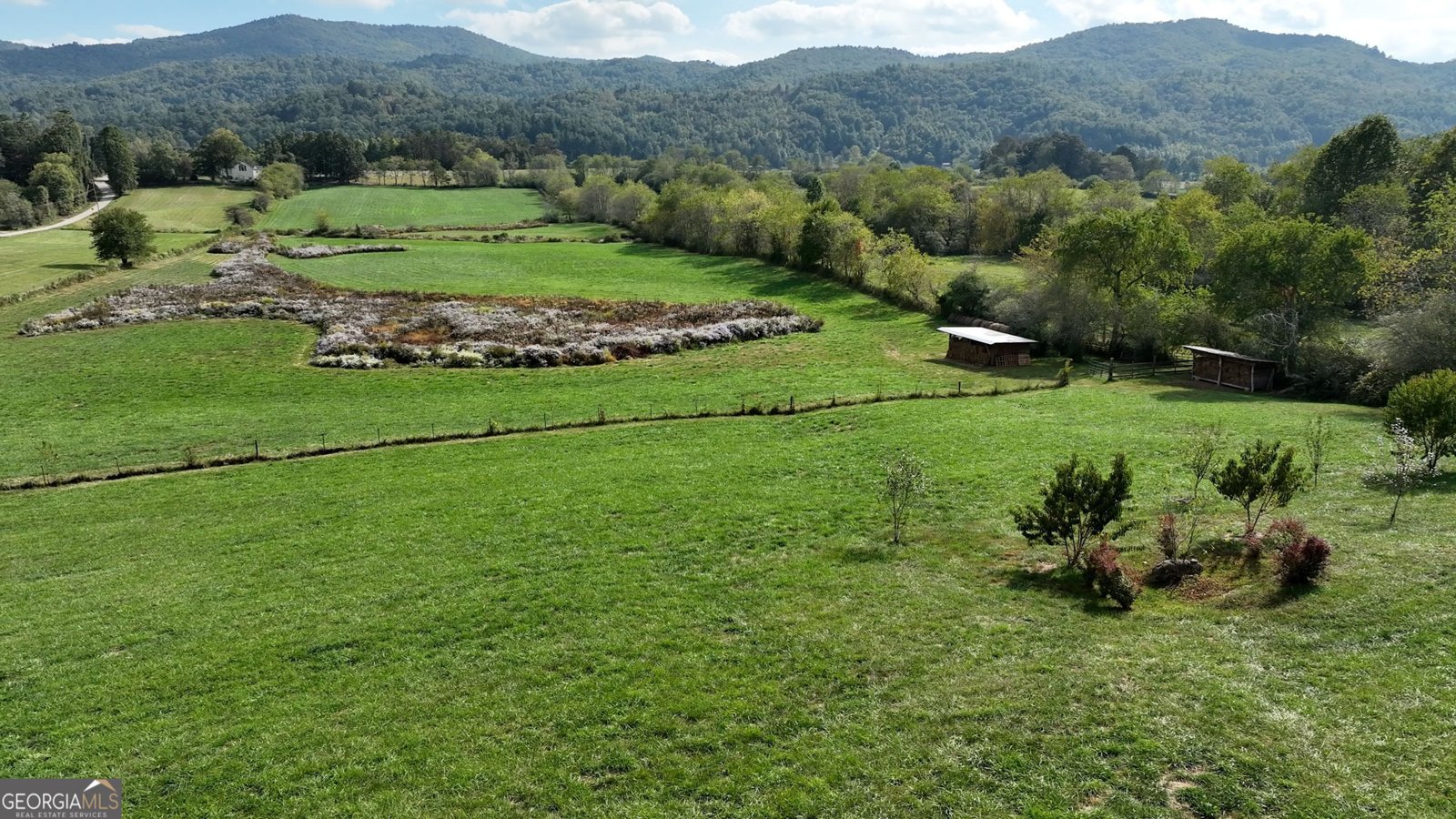 5192 Wolffork Road Rabun Gap - Photo 17