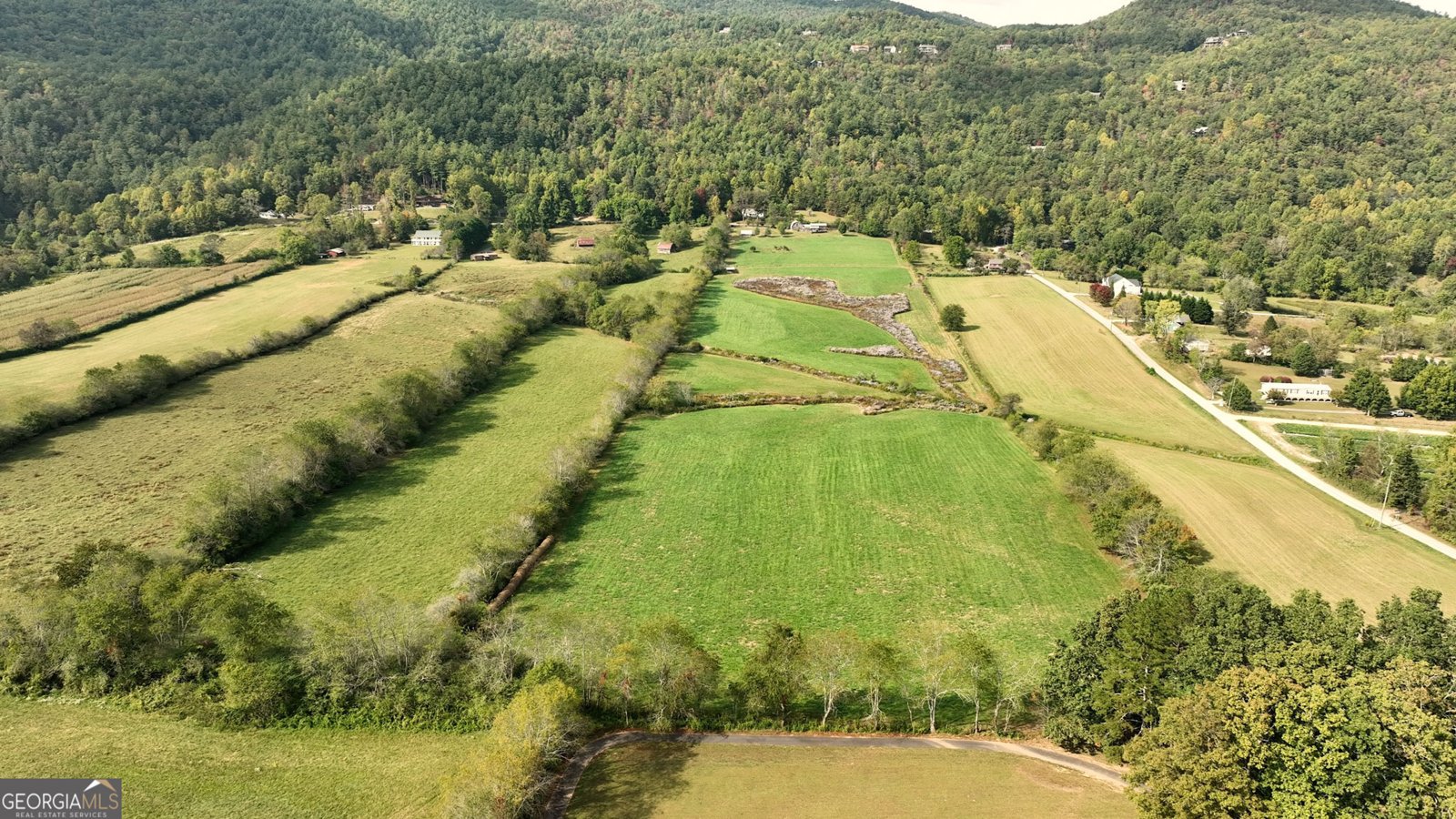5192 Wolffork Road Rabun Gap - Photo 18