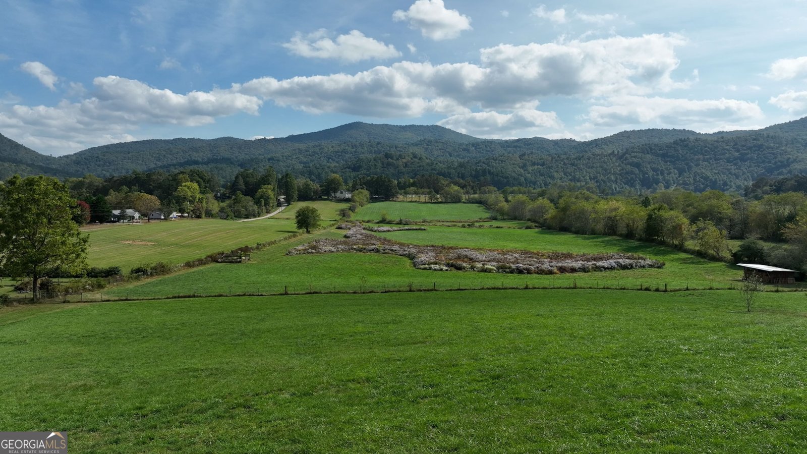5192 Wolffork Road Rabun Gap - Photo 20
