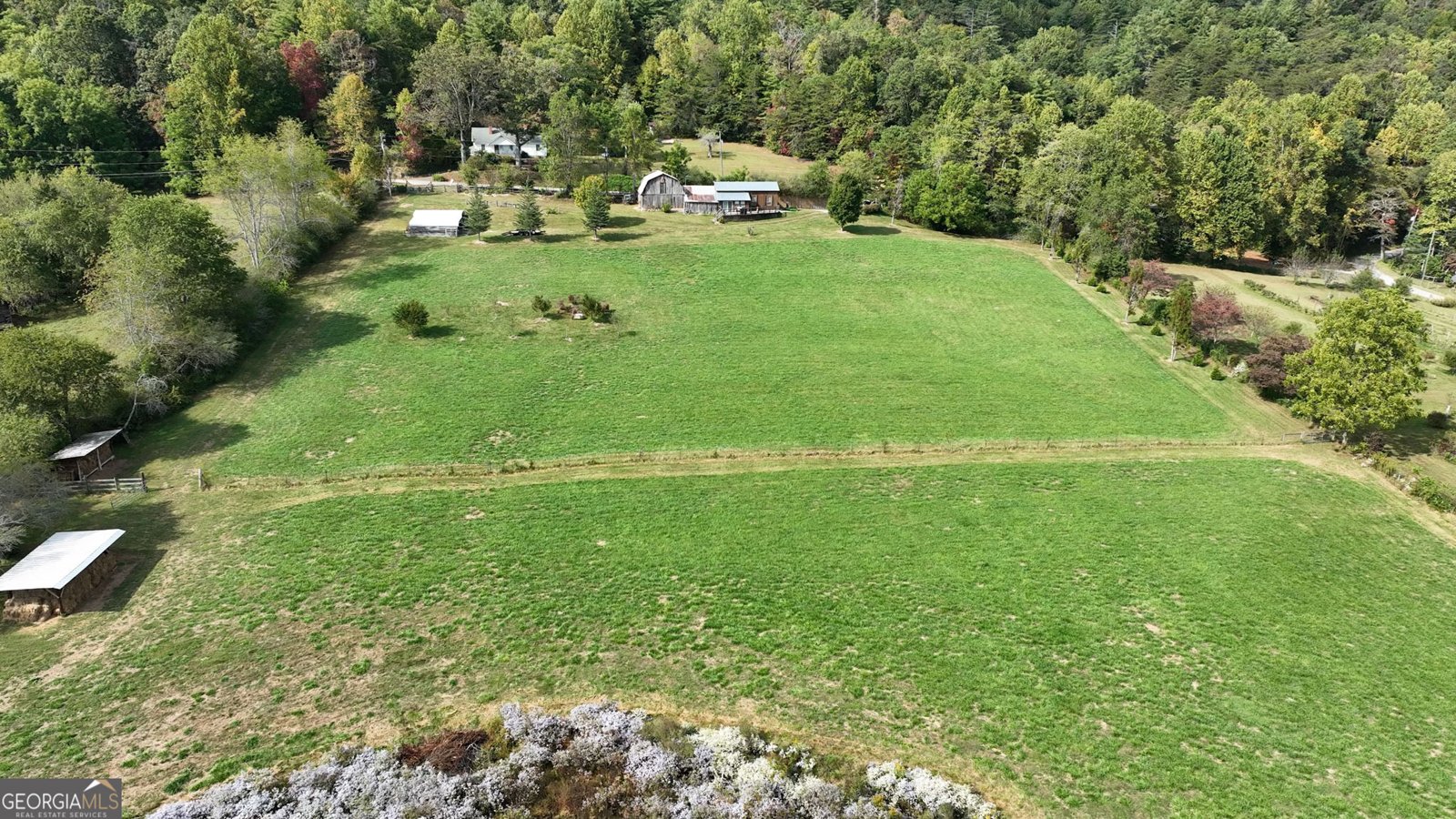 5192 Wolffork Road Rabun Gap - Photo 21