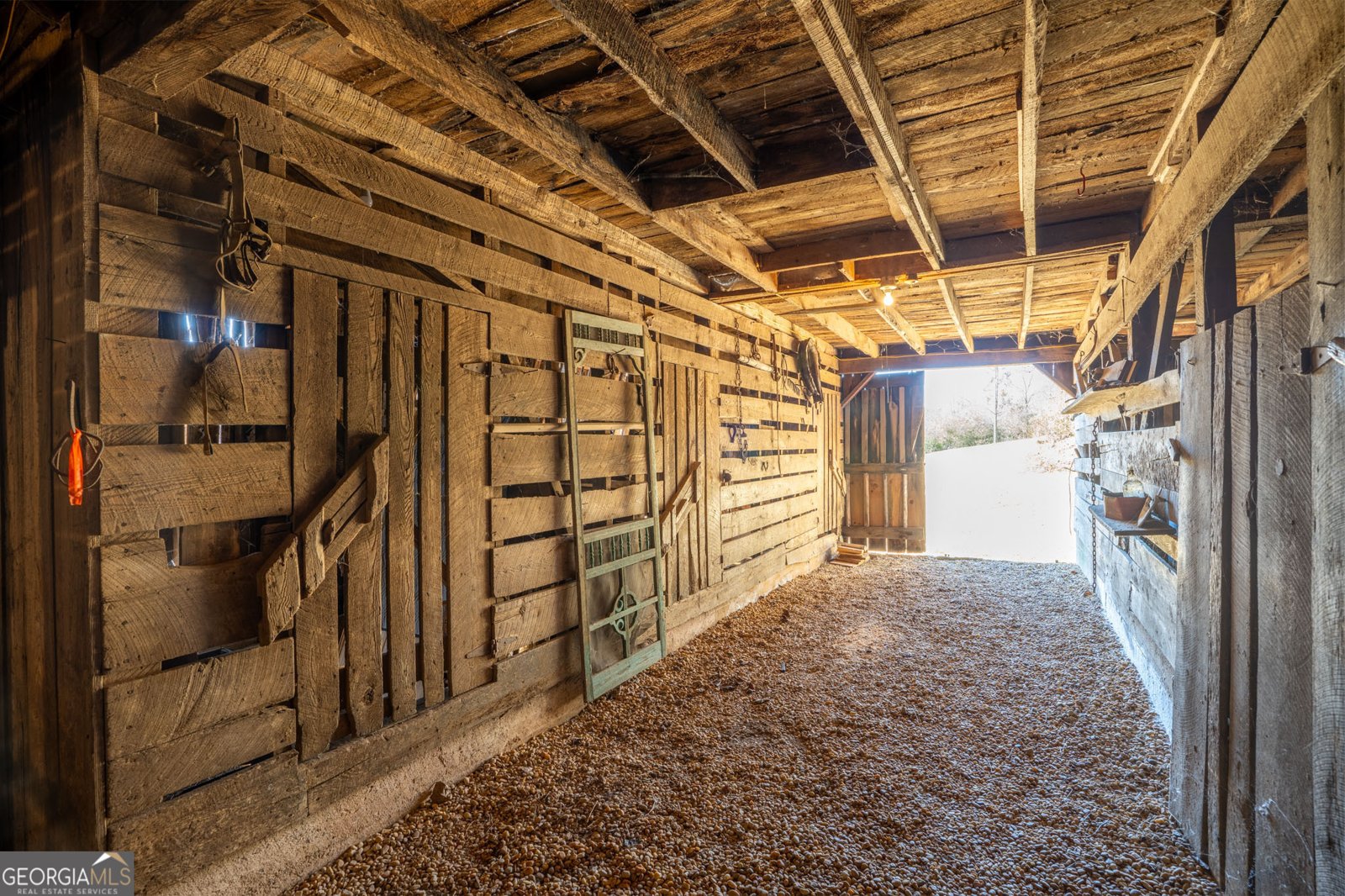 5192 Wolffork Road Rabun Gap - Photo 23