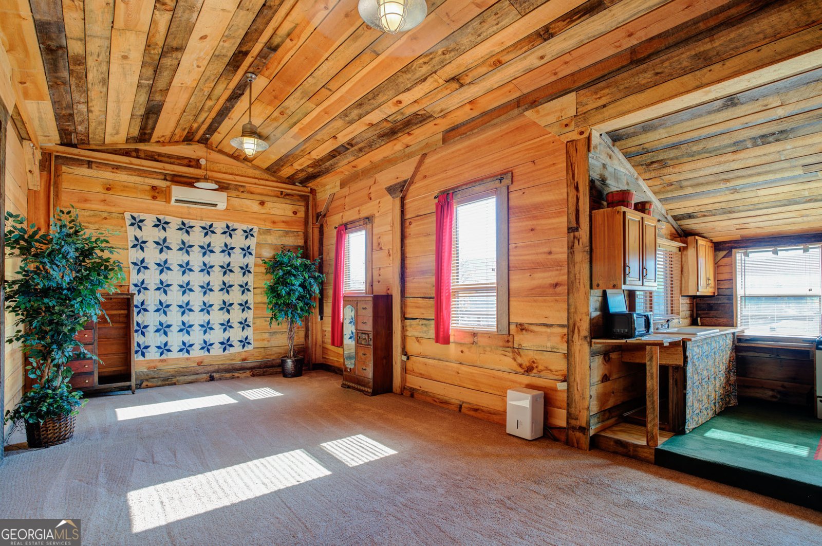 5192 Wolffork Road Rabun Gap - Photo 25