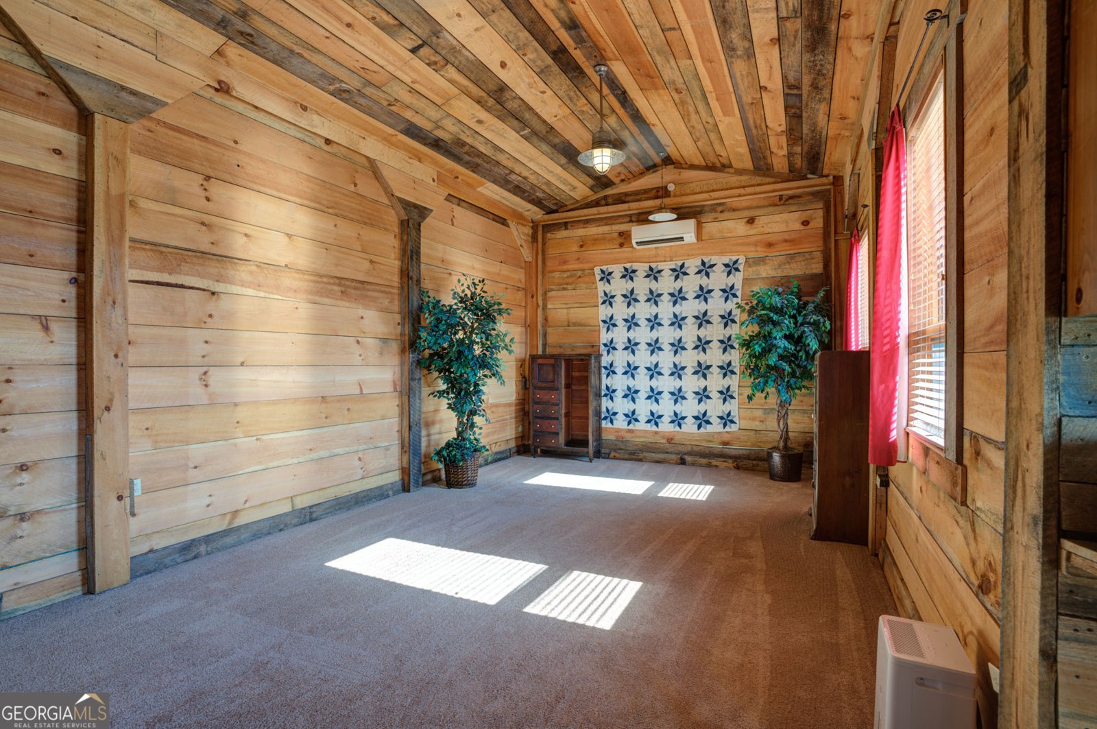 5192 Wolffork Road Rabun Gap - Photo 27