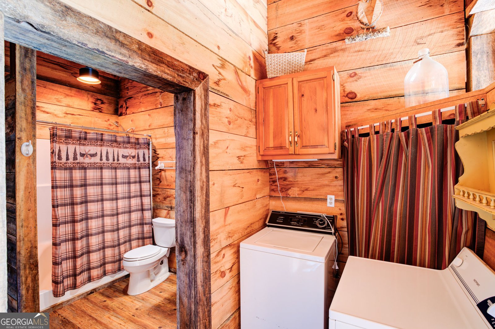 5192 Wolffork Road Rabun Gap - Photo 28