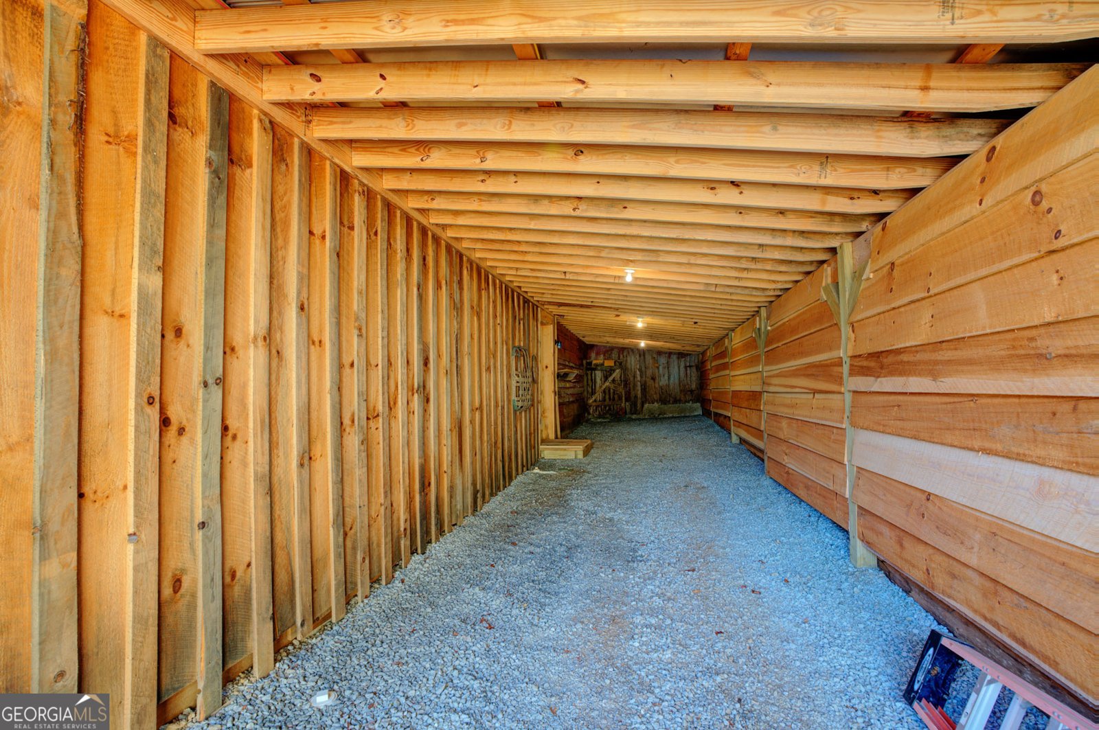 5192 Wolffork Road Rabun Gap - Photo 33