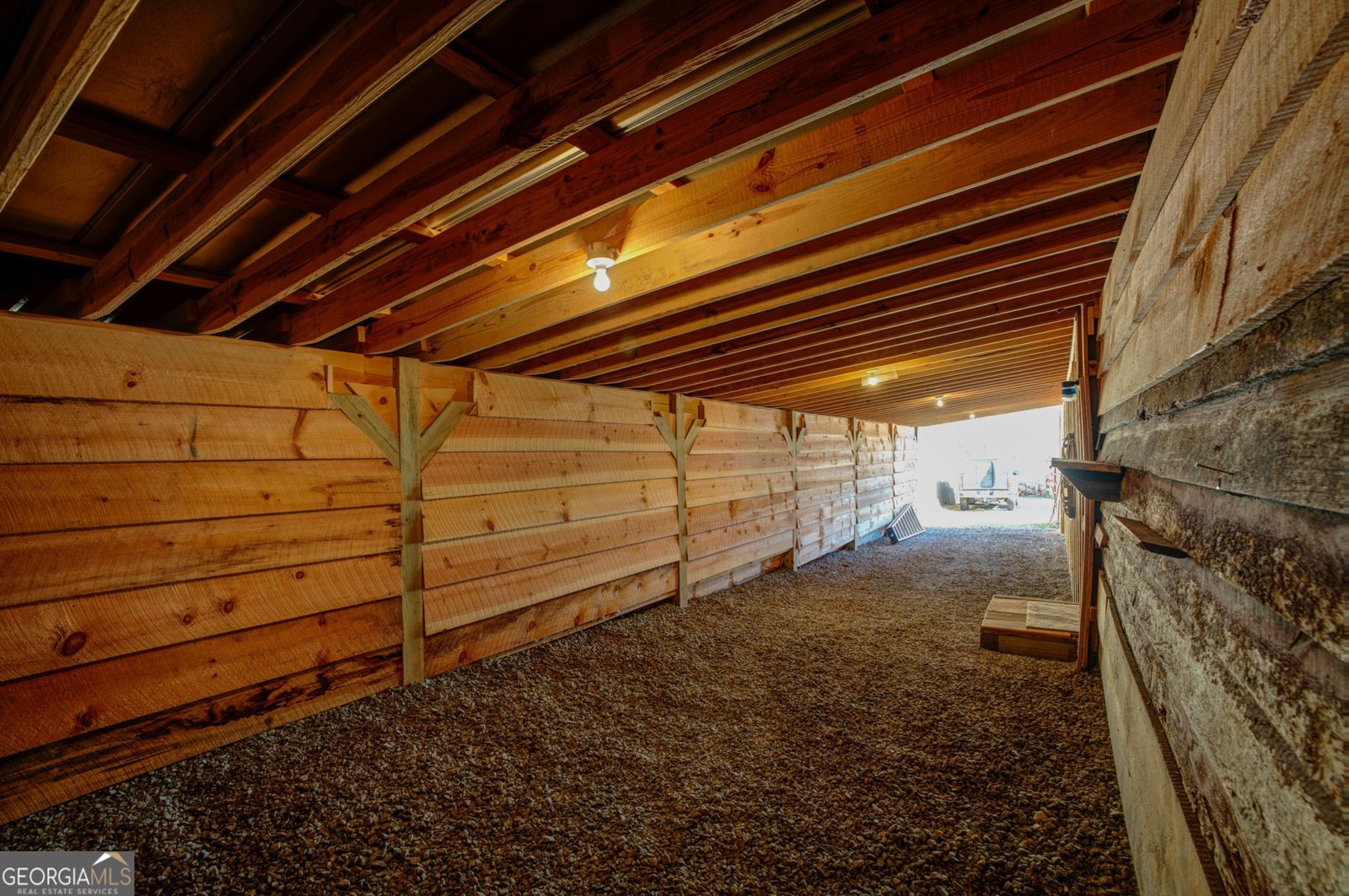 5192 Wolffork Road Rabun Gap - Photo 34