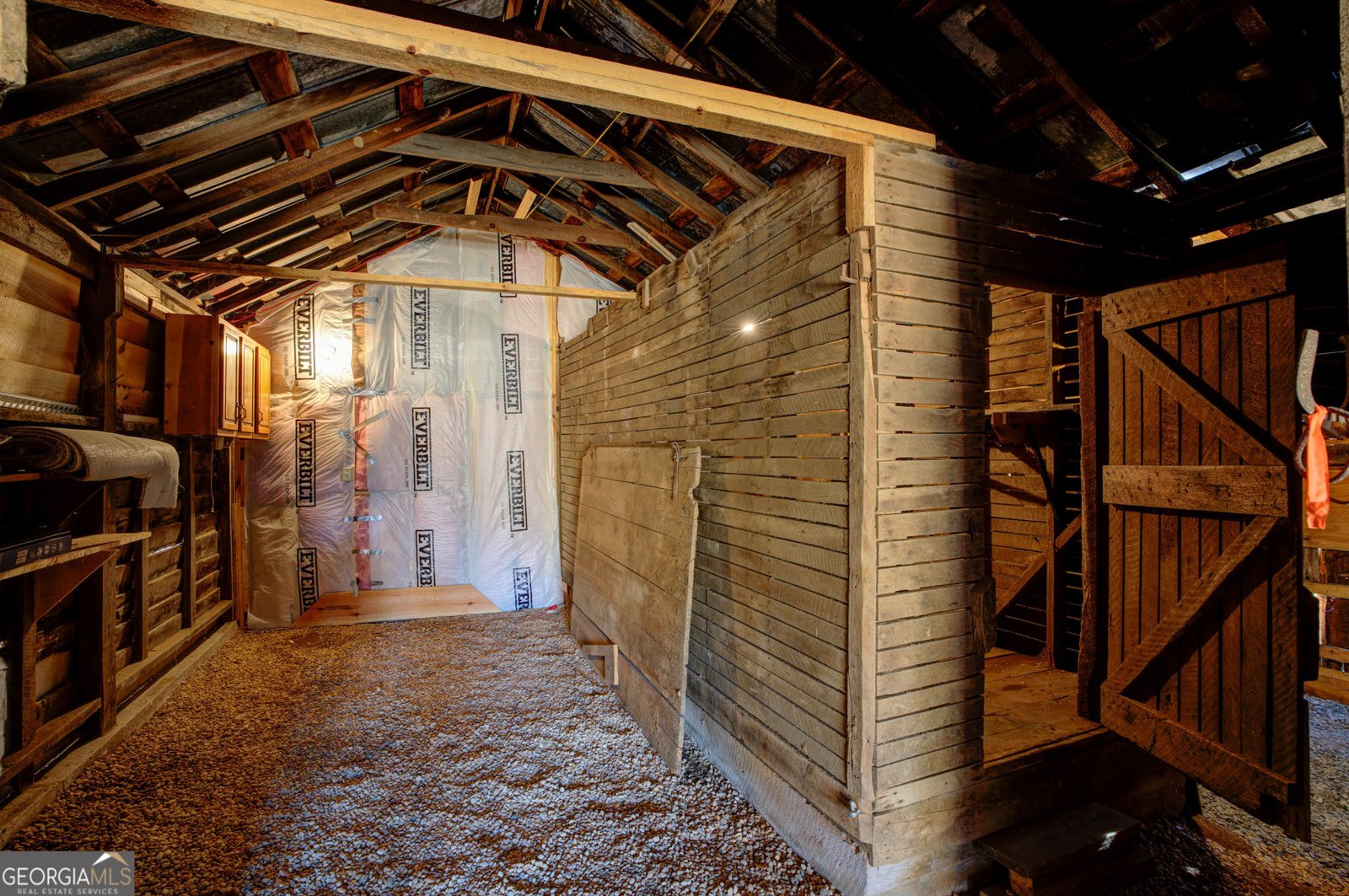 5192 Wolffork Road Rabun Gap - Photo 36