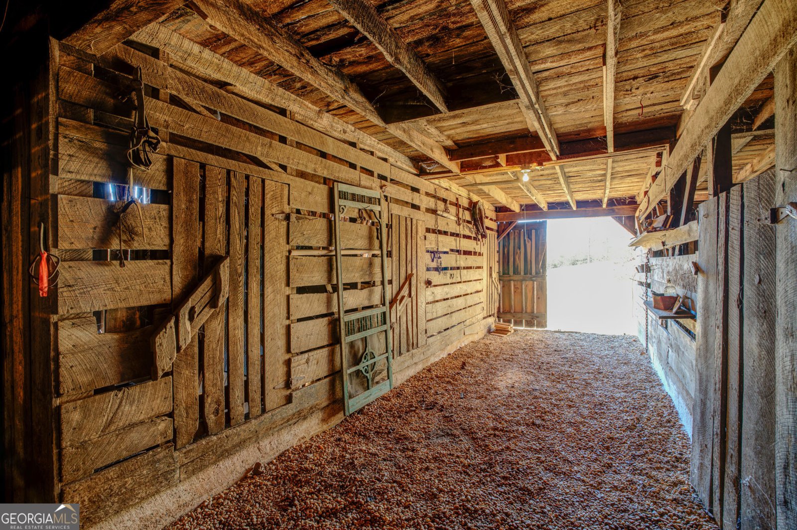 5192 Wolffork Road Rabun Gap - Photo 39
