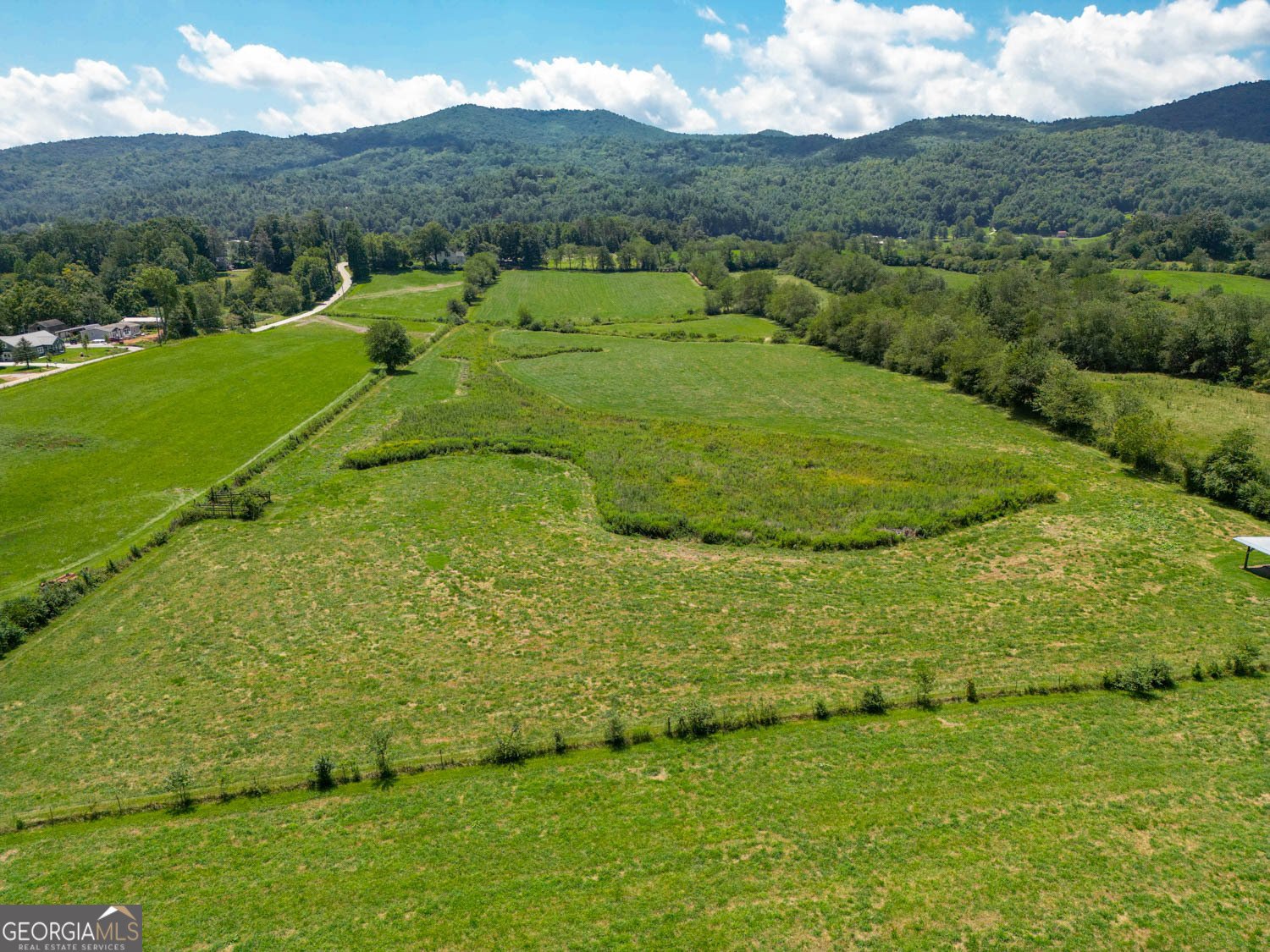 5192 Wolffork Road Rabun Gap - Photo 47