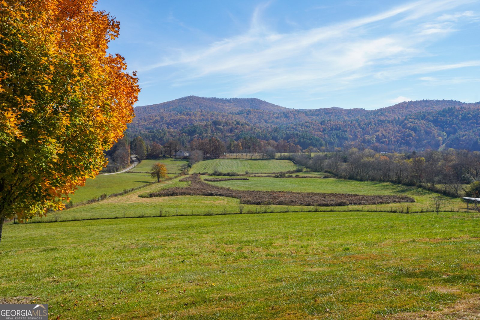 5192 Wolffork Road Rabun Gap - Photo 49