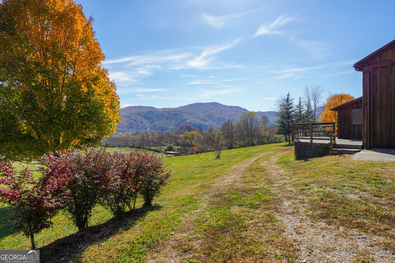 5192 Wolffork Road Rabun Gap - Photo 50