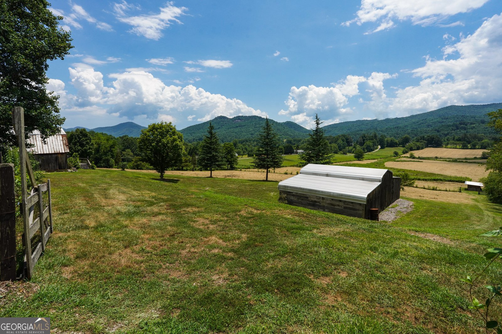5192 Wolffork Road Rabun Gap - Photo 6